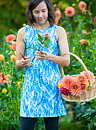 Marilea Ruu-Muu