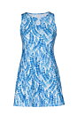 Marilea Ruu-Muu