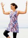 Laurie Nuu-Muu