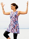 Laurie Nuu-Muu