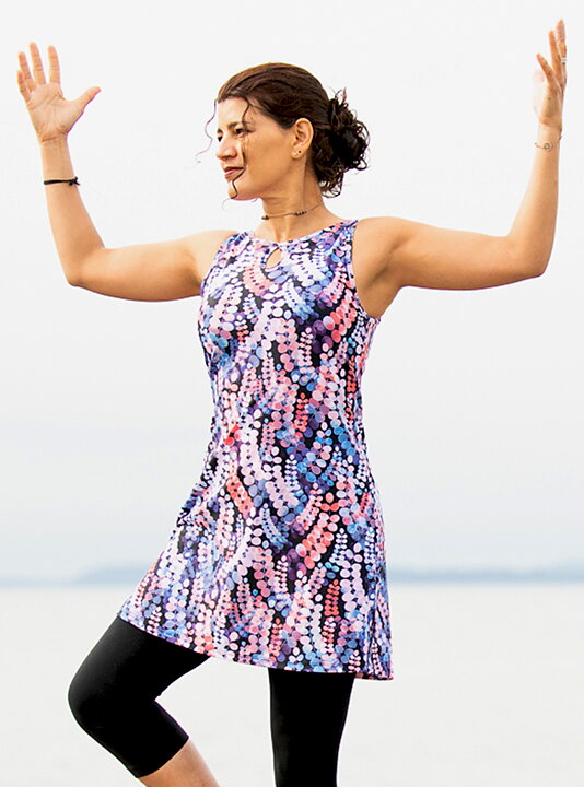 Laurie Nuu-Muu