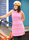 Electra Ruu-Muu