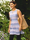 Grace Ruu-Muu