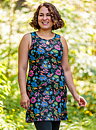 Flourish Ruu-Muu