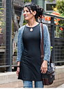 X-Dress Nuu-Muu