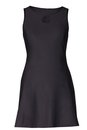 X-Dress Nuu-Muu