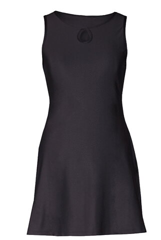X-Dress Nuu-Muu