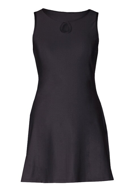 X-Dress Nuu-Muu