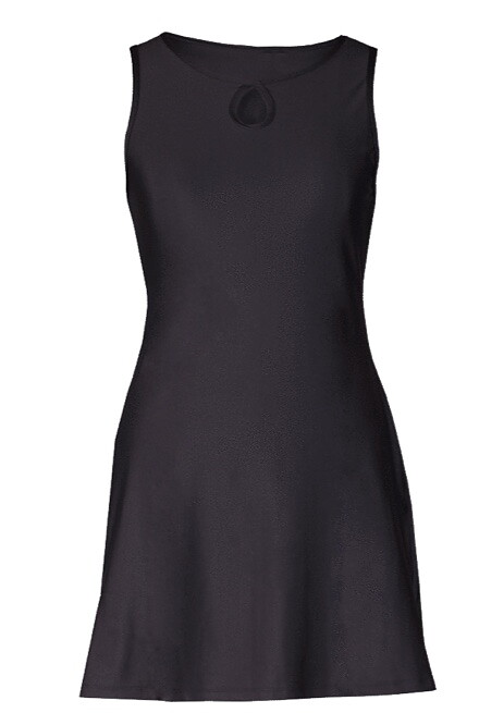X-Dress Nuu-Muu