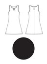 X-Dress Nuu-Muu