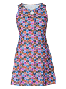 Sugar Nuu-Muu