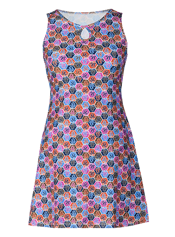 Sugar Nuu-Muu