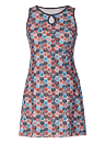 Spice Nuu-Muu