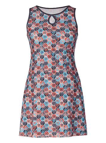 Spice Nuu-Muu
