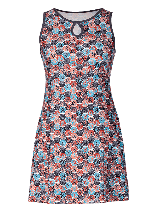 Spice Nuu-Muu