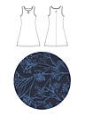 Indigo Nuu-Muu