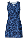 Indigo Nuu-Muu