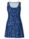 Indigo Scoop