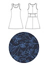 Indigo Scoop