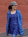 Indigo Scoop