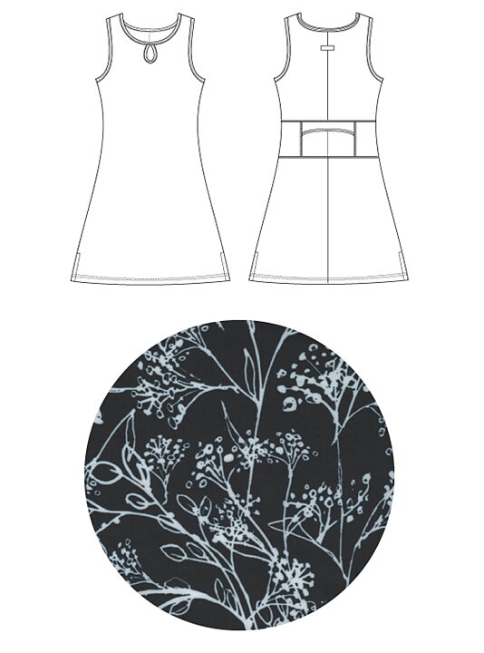 Moonlight Ruu-Muu