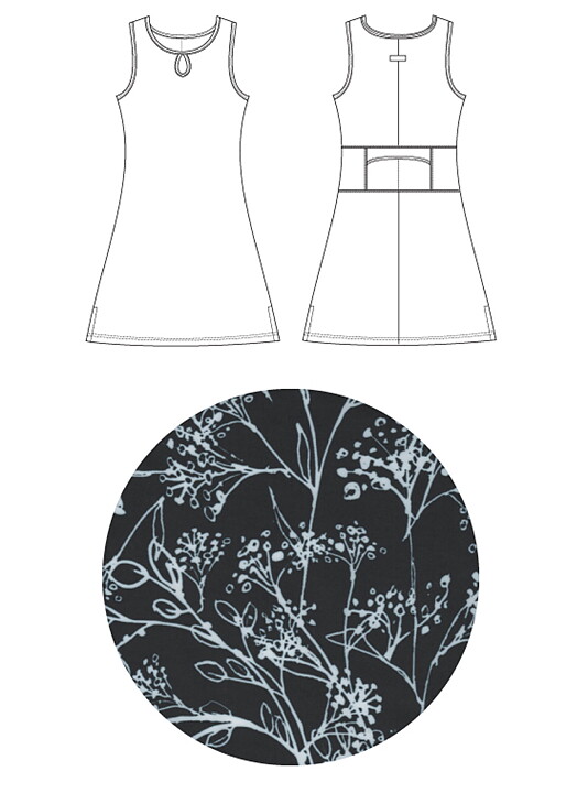 Moonlight Ruu-Muu