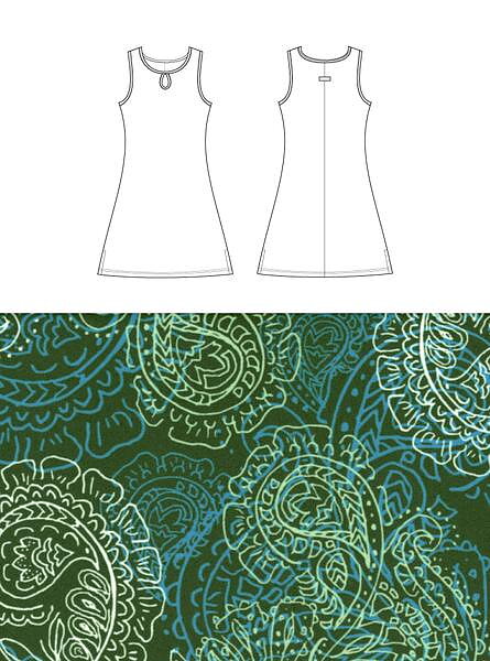 Fern Nuu-Muu