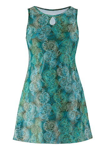 Fern Nuu-Muu