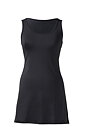 X-Dress Scoop