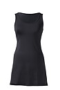 X-Dress Scoop