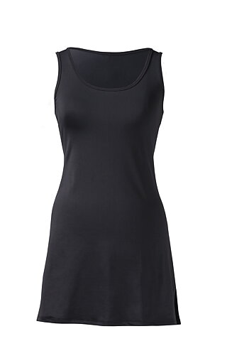 X-Dress Scoop