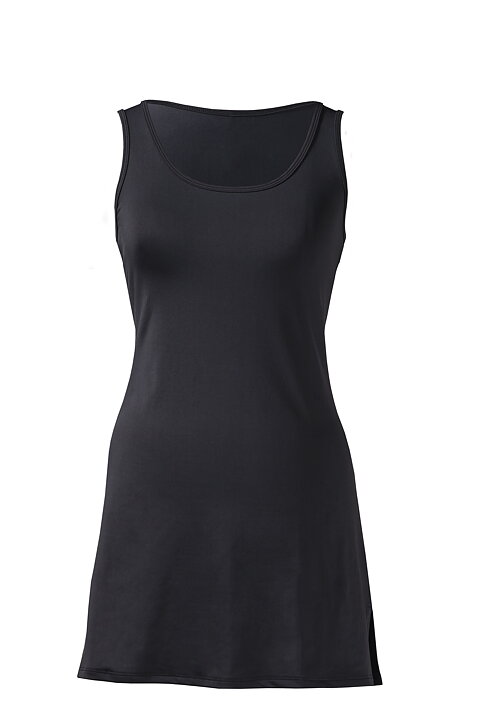 X-Dress Scoop