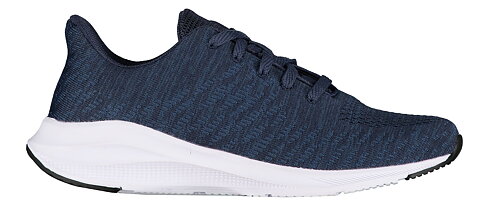 So knit snk U Navy