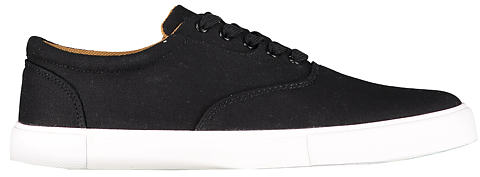 So Fuji Snk M Black