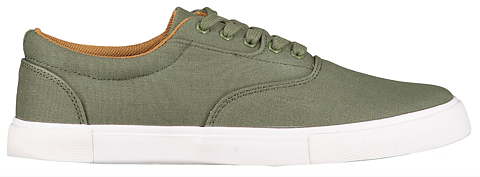 So Fuji Snk M Khaki Green