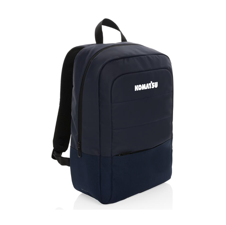 Computer-Rucksack