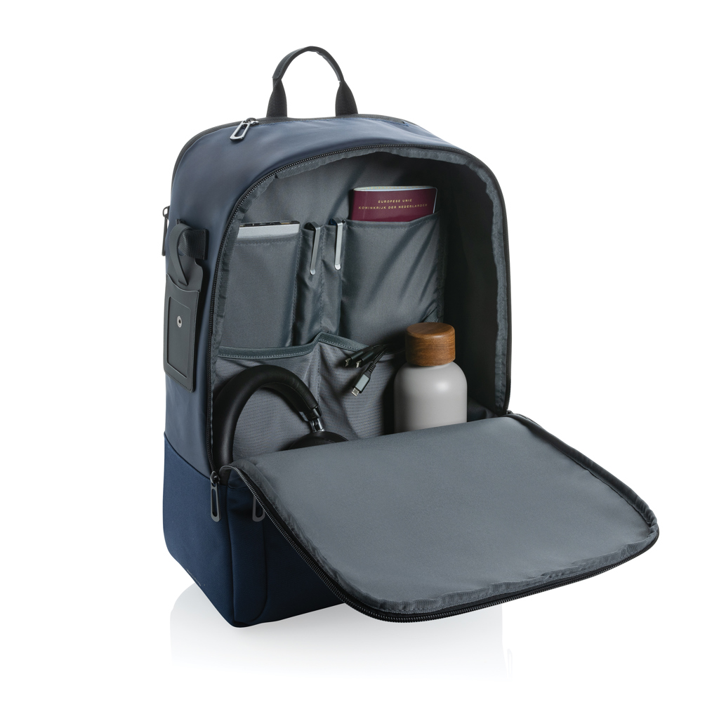 Computer-Rucksack - 2