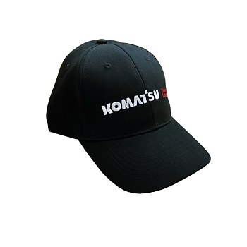 Komatsu Forest Web shop FREIZEITKLEIDUNG Komatsu Forest Web shop