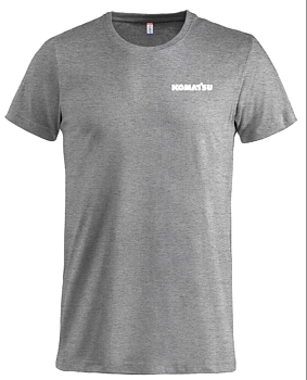 T-Shirt Herr