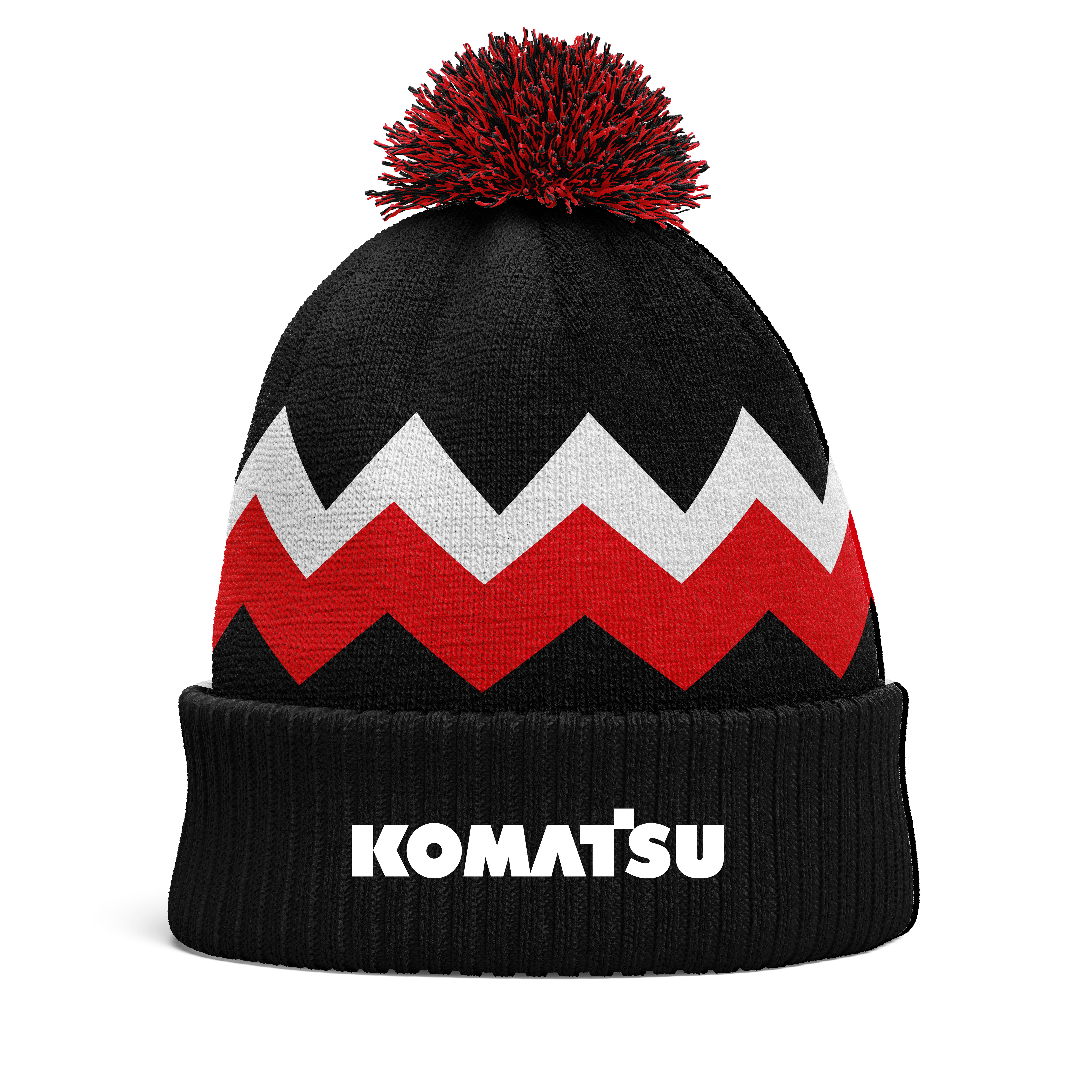 Retromössa