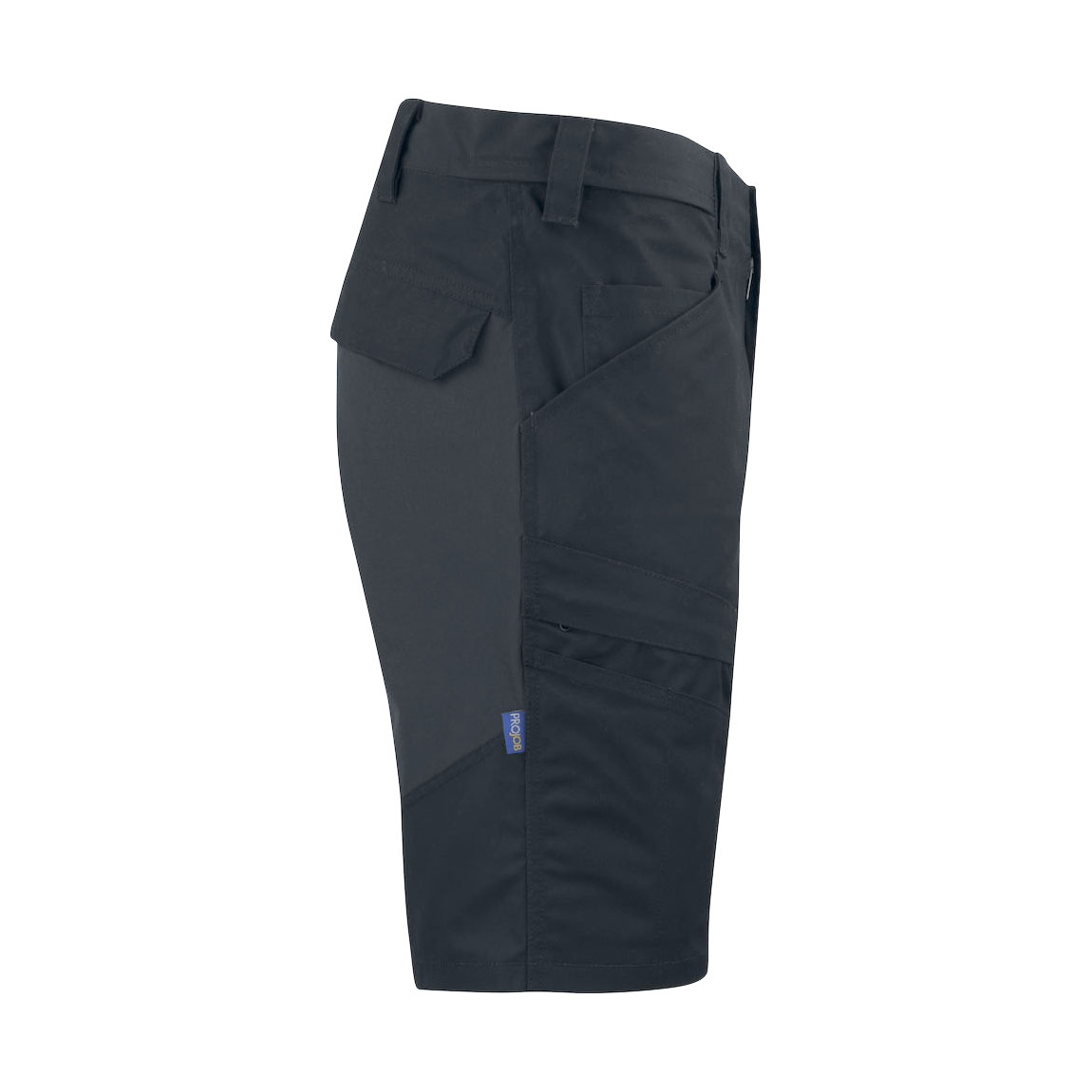 Shorts Herre - 4
