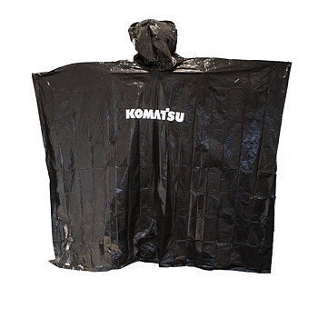 Poncho