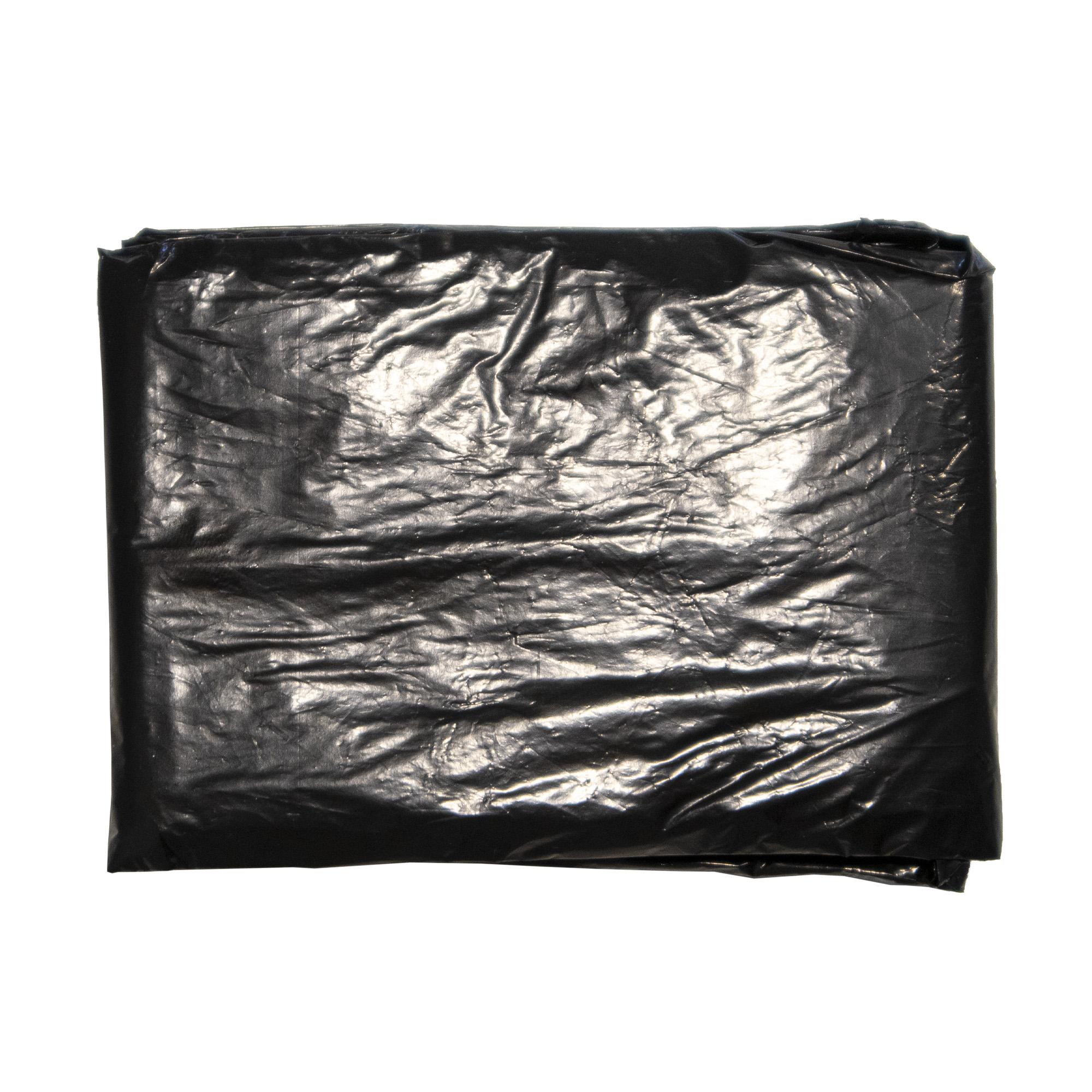 Poncho - 3