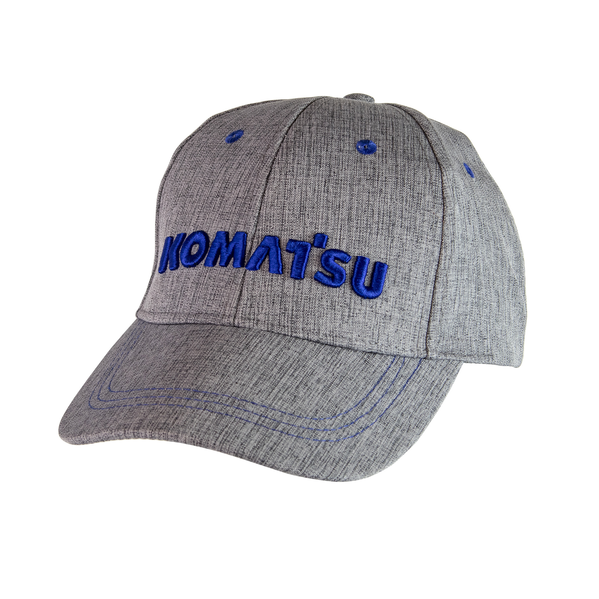 Casquette Baseball Classique Réglable - Coton, Visière Large, Motifs Variés, Unisexe