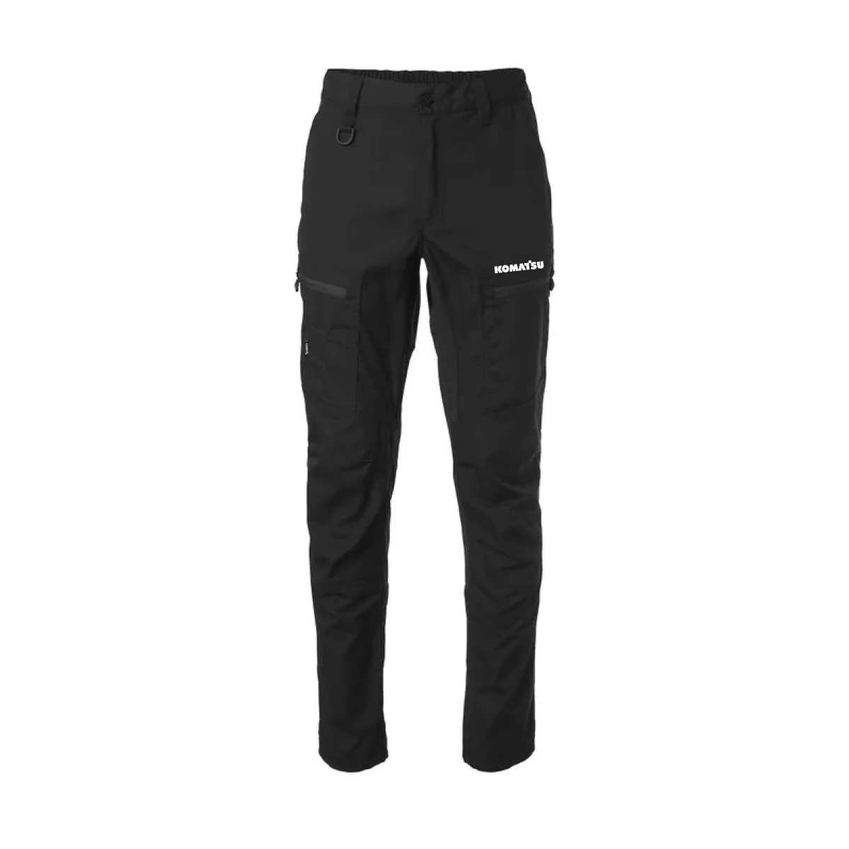 WORKWEAR - Komatsu Forest Web shop