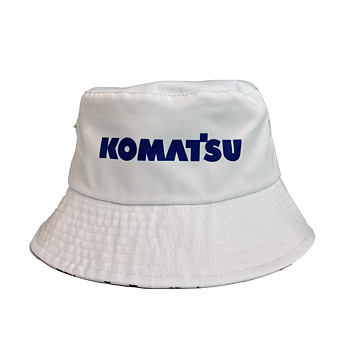 Bucket Hat Jr