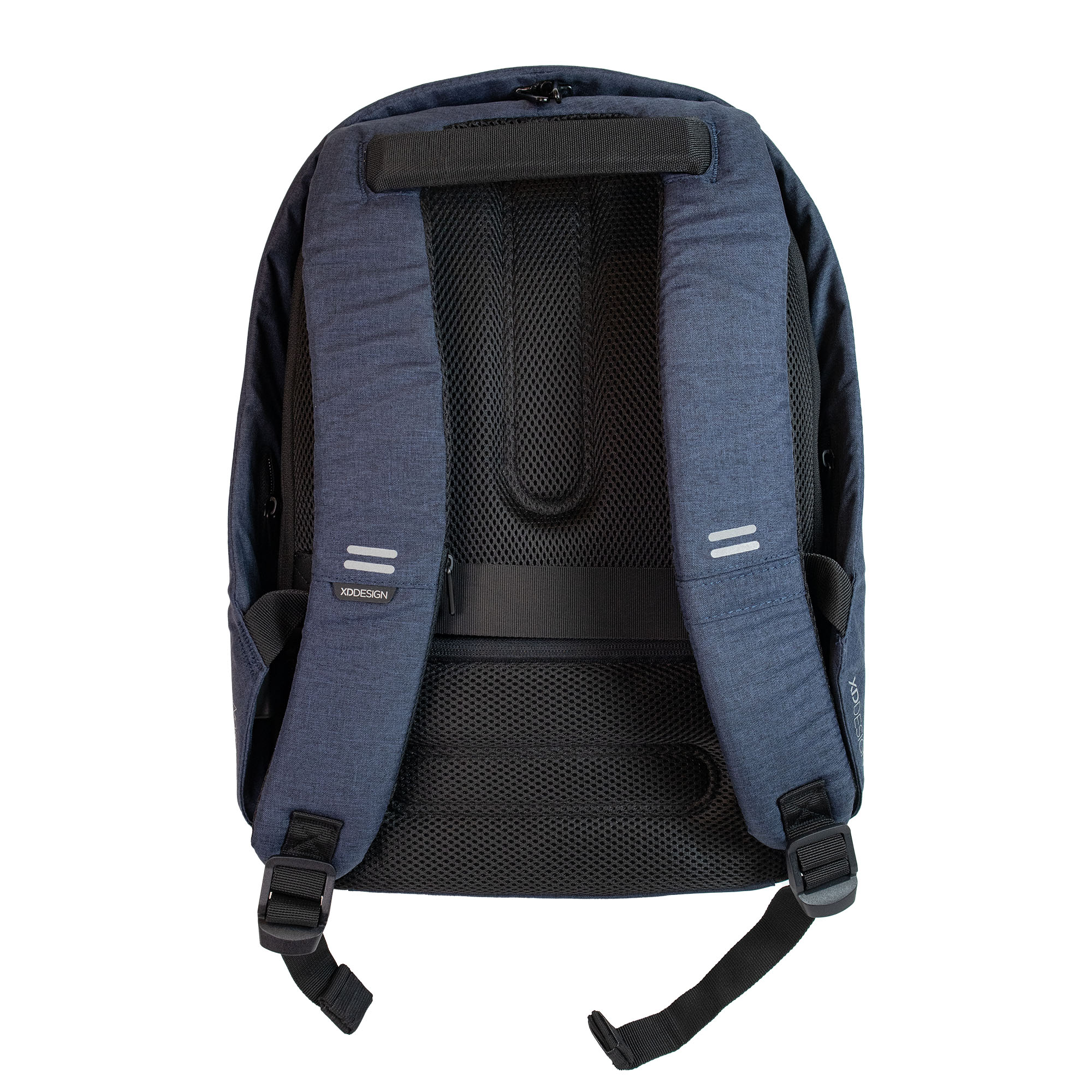 Computer knapsack outlet