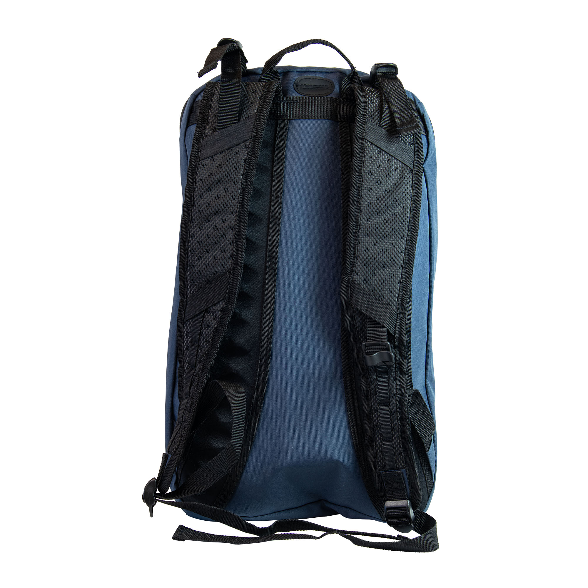 OUTDOOR BACKPACK 18L