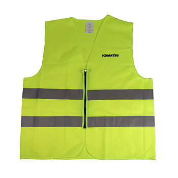 Refleksvest