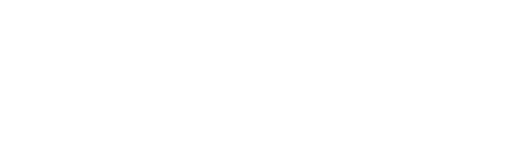 Komatsu Forest Profilshop